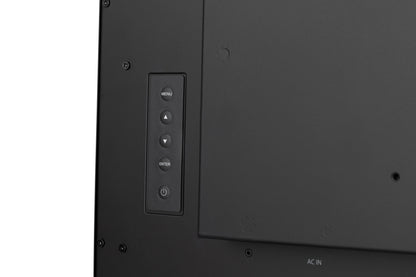 GAMEFORCE.IE - Custom Gaming PCs Best Value Lowest Cost Intel & AMD from Irelands Expert PC Builders - Nvidia RTX5060 RTX5070 RTX5080 RTX5090 Radeon Ultra Extreme Dublin Cork Belfast Galway Ki
