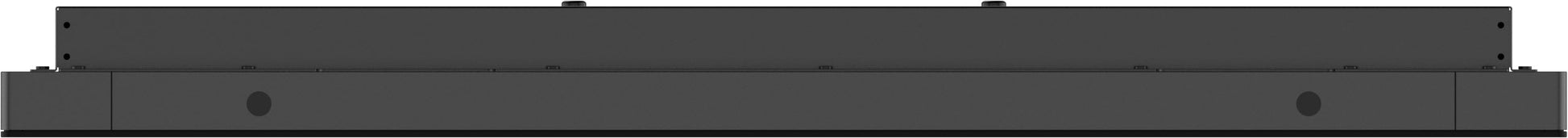 GAMEFORCE.IE - Custom Gaming PCs Best Value Lowest Cost Intel & AMD from Irelands Expert PC Builders - Nvidia RTX5060 RTX5070 RTX5080 RTX5090 Radeon Ultra Extreme Dublin Cork Belfast Galway Ki