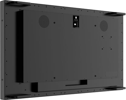 GAMEFORCE.IE - Custom Gaming PCs Best Value Lowest Cost Intel & AMD from Irelands Expert PC Builders - Nvidia RTX5060 RTX5070 RTX5080 RTX5090 Radeon Ultra Extreme Dublin Cork Belfast Galway Ki