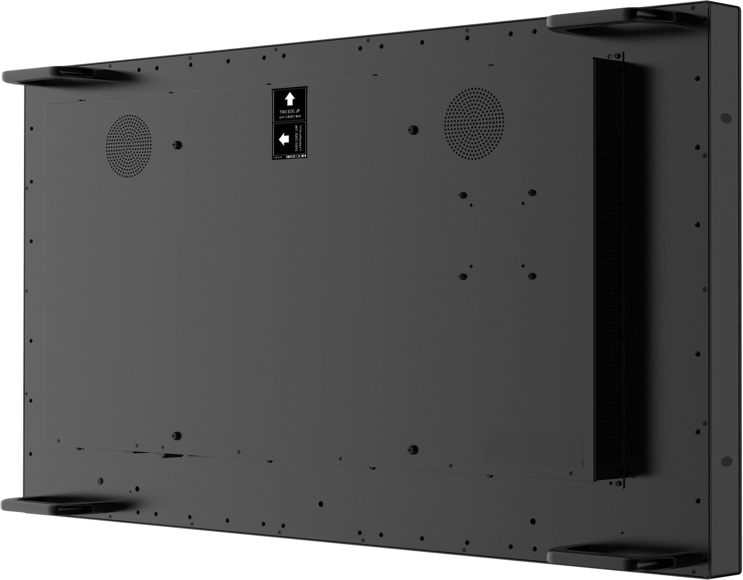 GAMEFORCE.IE - Custom Gaming PCs Best Value Lowest Cost Intel & AMD from Irelands Expert PC Builders - Nvidia RTX5060 RTX5070 RTX5080 RTX5090 Radeon Ultra Extreme Dublin Cork Belfast Galway Ki