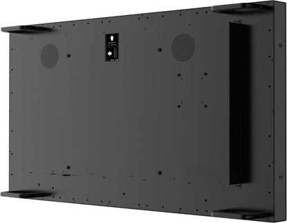 GAMEFORCE.IE - Custom Gaming PCs Best Value Lowest Cost Intel & AMD from Irelands Expert PC Builders - Nvidia RTX5060 RTX5070 RTX5080 RTX5090 Radeon Ultra Extreme Dublin Cork Belfast Galway Ki