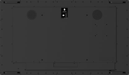 GAMEFORCE.IE - Custom Gaming PCs Best Value Lowest Cost Intel & AMD from Irelands Expert PC Builders - Nvidia RTX5060 RTX5070 RTX5080 RTX5090 Radeon Ultra Extreme Dublin Cork Belfast Galway Ki