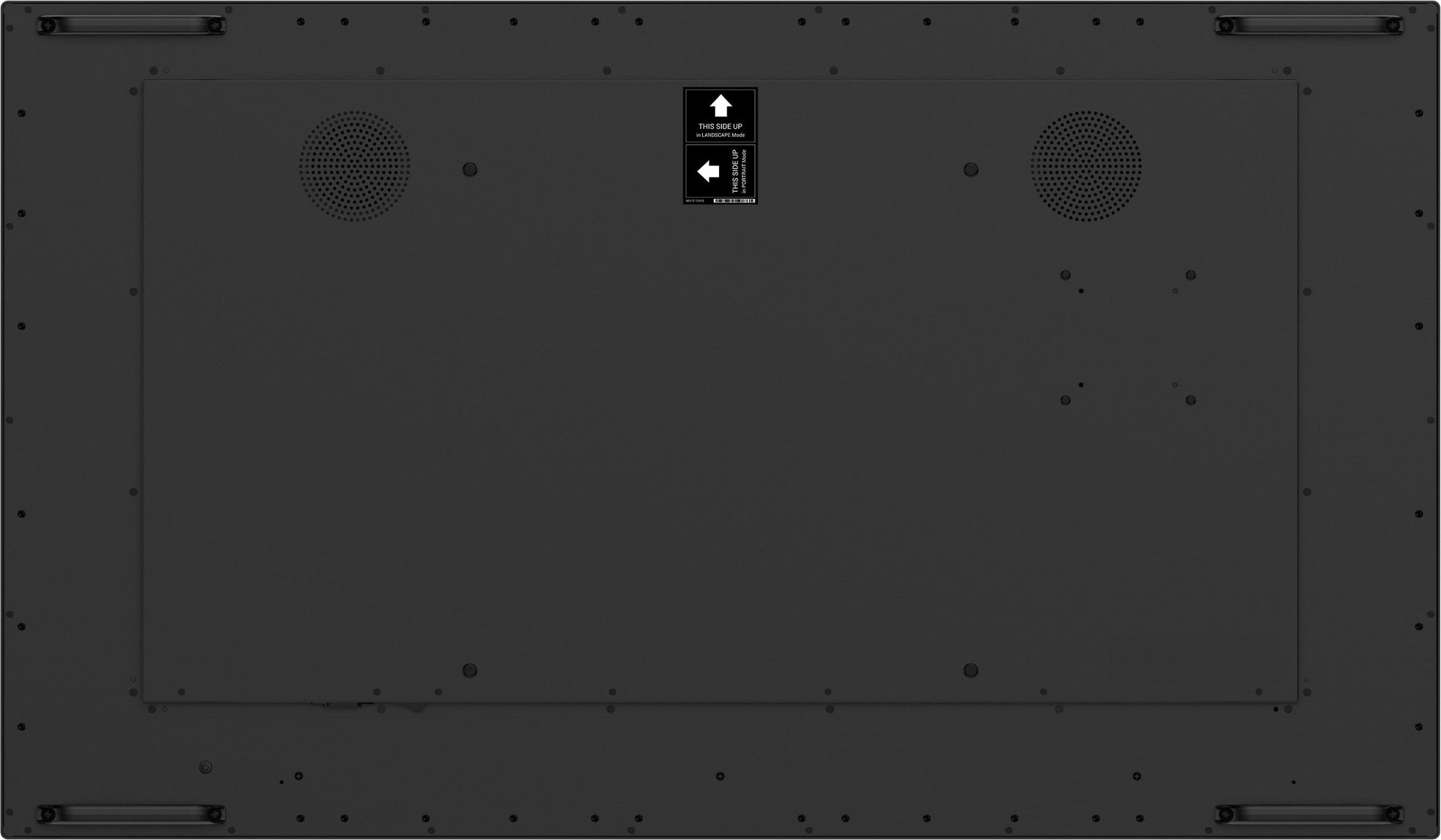 GAMEFORCE.IE - Custom Gaming PCs Best Value Lowest Cost Intel & AMD from Irelands Expert PC Builders - Nvidia RTX5060 RTX5070 RTX5080 RTX5090 Radeon Ultra Extreme Dublin Cork Belfast Galway Ki