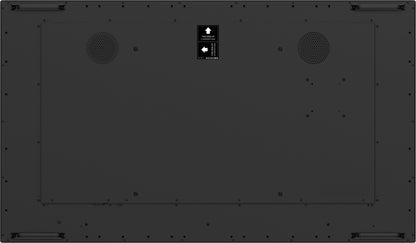 GAMEFORCE.IE - Custom Gaming PCs Best Value Lowest Cost Intel & AMD from Irelands Expert PC Builders - Nvidia RTX5060 RTX5070 RTX5080 RTX5090 Radeon Ultra Extreme Dublin Cork Belfast Galway Ki