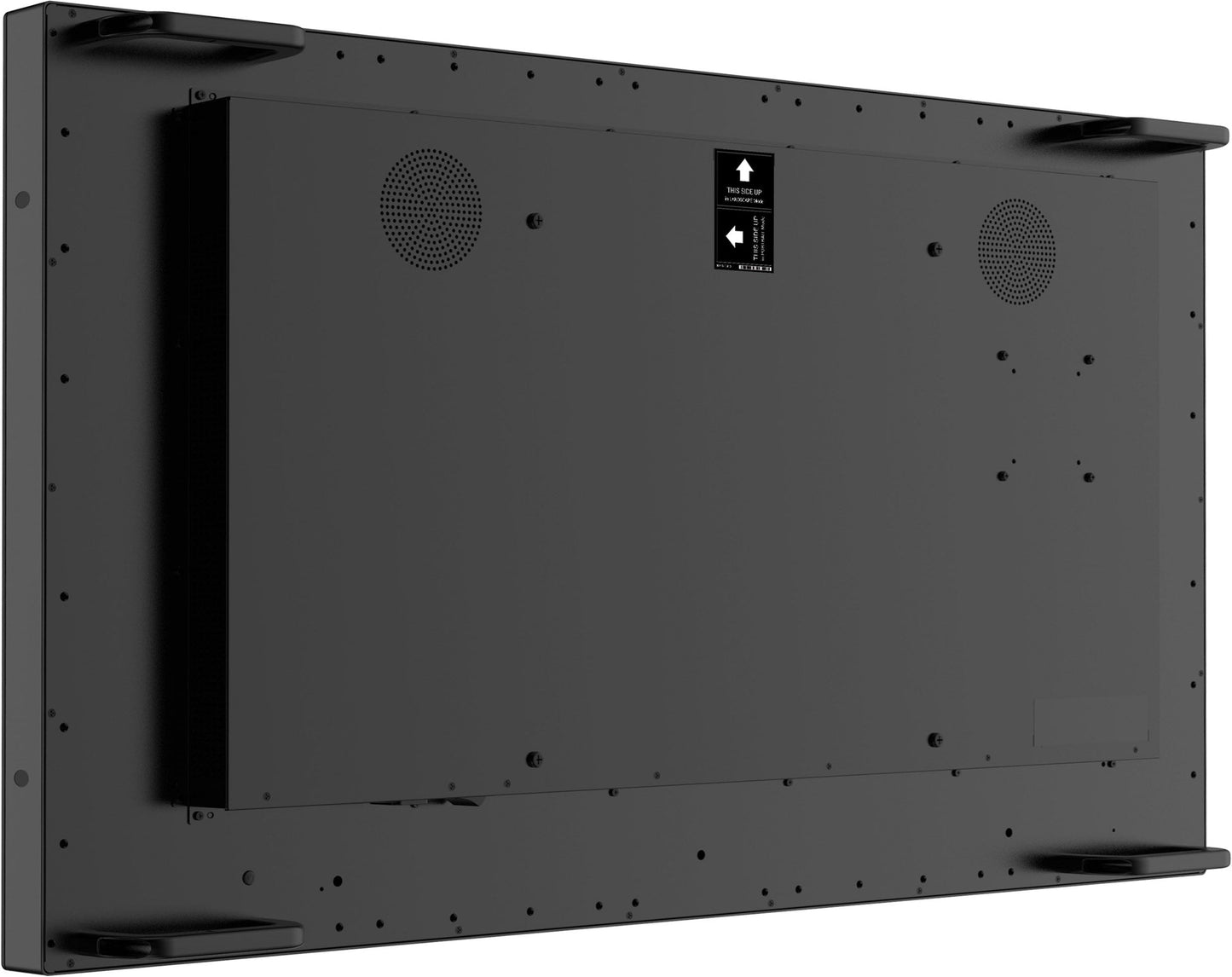 GAMEFORCE.IE - Custom Gaming PCs Best Value Lowest Cost Intel & AMD from Irelands Expert PC Builders - Nvidia RTX5060 RTX5070 RTX5080 RTX5090 Radeon Ultra Extreme Dublin Cork Belfast Galway Ki