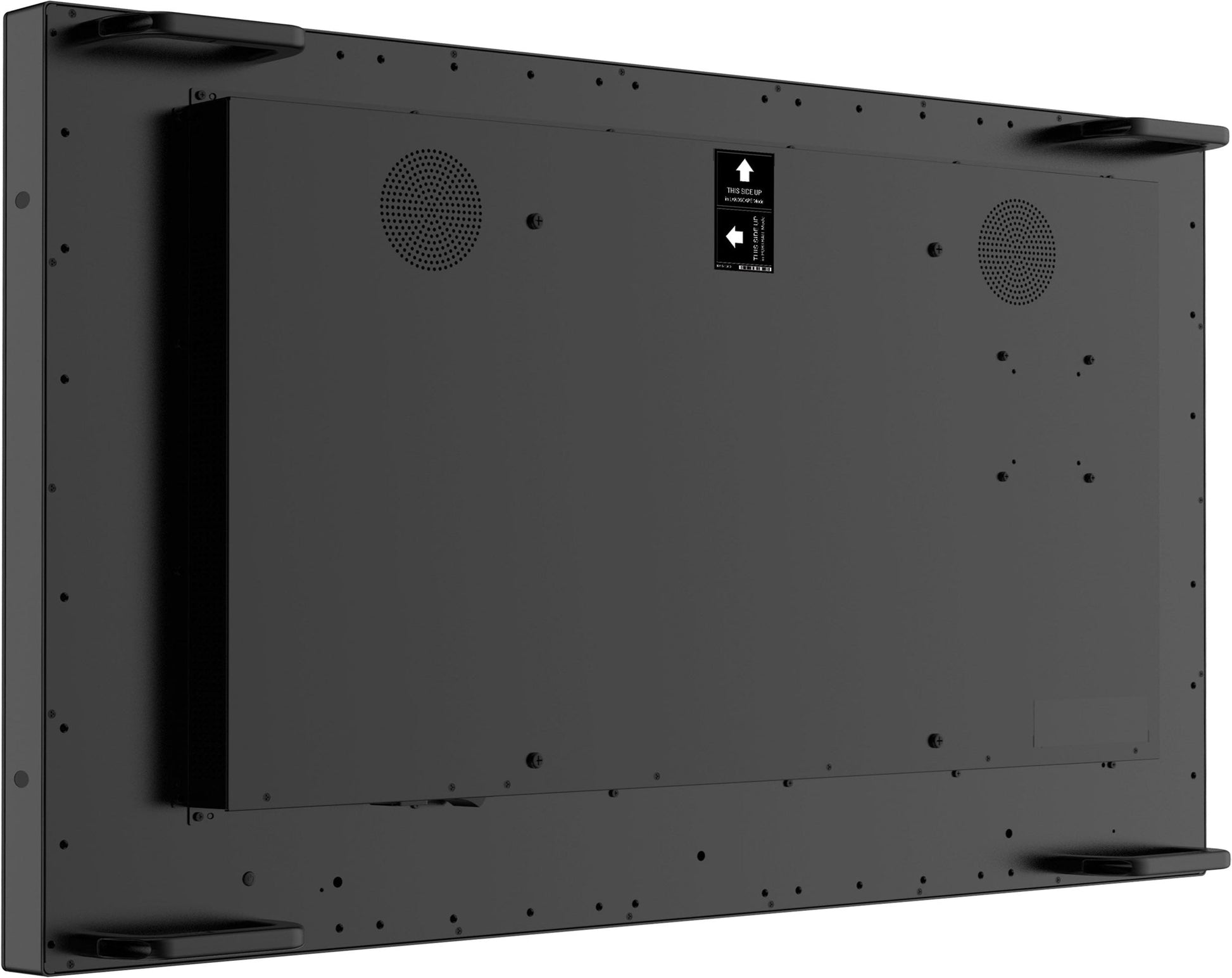 GAMEFORCE.IE - Custom Gaming PCs Best Value Lowest Cost Intel & AMD from Irelands Expert PC Builders - Nvidia RTX5060 RTX5070 RTX5080 RTX5090 Radeon Ultra Extreme Dublin Cork Belfast Galway Ki