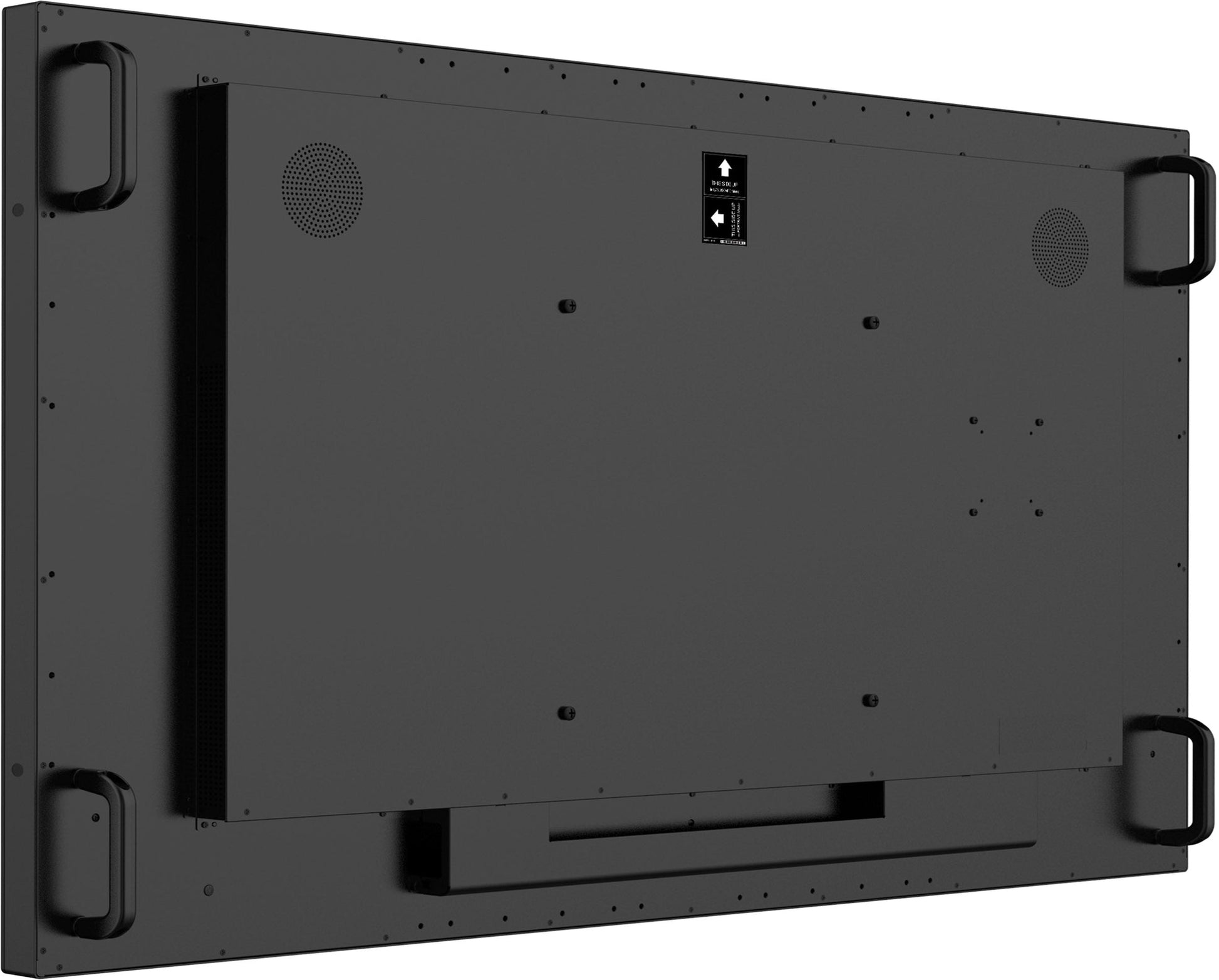 GAMEFORCE.IE - Custom Gaming PCs Best Value Lowest Cost Intel & AMD from Irelands Expert PC Builders - Nvidia RTX5060 RTX5070 RTX5080 RTX5090 Radeon Ultra Extreme Dublin Cork Belfast Galway Ki