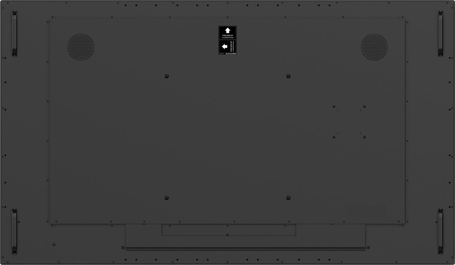 GAMEFORCE.IE - Custom Gaming PCs Best Value Lowest Cost Intel & AMD from Irelands Expert PC Builders - Nvidia RTX5060 RTX5070 RTX5080 RTX5090 Radeon Ultra Extreme Dublin Cork Belfast Galway Ki