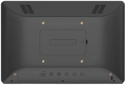 GAMEFORCE.IE - Custom Gaming PCs Best Value Lowest Cost Intel & AMD from Irelands Expert PC Builders - Nvidia RTX5060 RTX5070 RTX5080 RTX5090 Radeon Ultra Extreme Dublin Cork Belfast Galway Ki