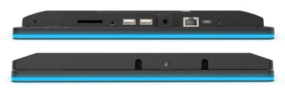 GAMEFORCE.IE - Custom Gaming PCs Best Value Lowest Cost Intel & AMD from Irelands Expert PC Builders - Nvidia RTX5060 RTX5070 RTX5080 RTX5090 Radeon Ultra Extreme Dublin Cork Belfast Galway Ki
