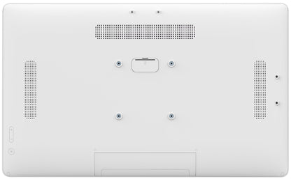 GAMEFORCE.IE - Custom Gaming PCs Best Value Lowest Cost Intel & AMD from Irelands Expert PC Builders - Nvidia RTX5060 RTX5070 RTX5080 RTX5090 Radeon Ultra Extreme Dublin Cork Belfast Galway Ki