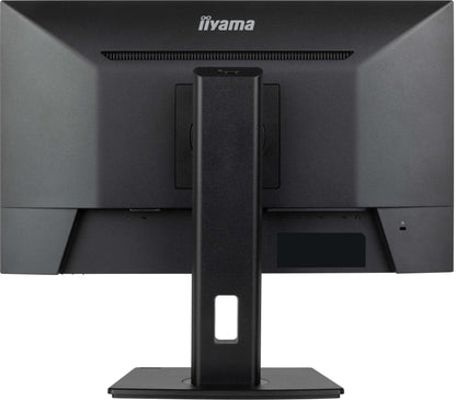 iiyama XUB2493HSU-B7 computer monitor GAMEFORCE.IE - Custom Gaming PCs - Gameforce.ie Customer Reviews