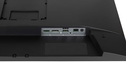 iiyama XUB2493HSU-B7 computer monitor GAMEFORCE.IE - Custom Gaming PCs - Gameforce.ie Customer Reviews