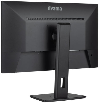 GAMEFORCE.IE - Custom Gaming PCs Best Value Lowest Cost Intel & AMD from Irelands Expert PC Builders - Nvidia RTX5060 RTX5070 RTX5080 RTX5090 Radeon Ultra Extreme Dublin Cork Belfast Galway Ki