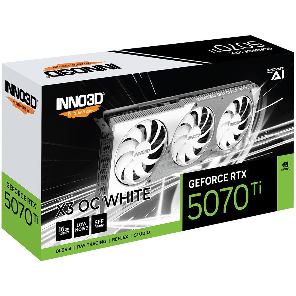 GAMEFORCE.IE - Custom Gaming PCs Best Value Lowest Cost Intel & AMD from Irelands Expert PC Builders - Nvidia RTX5060 RTX5070 RTX5080 RTX5090 Radeon Ultra Extreme Dublin Cork Belfast Galway Ki