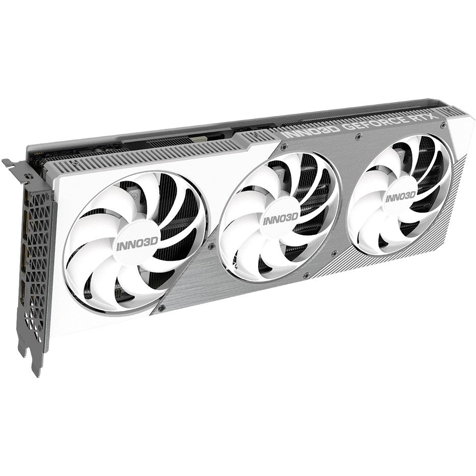 GAMEFORCE.IE - Custom Gaming PCs Best Value Lowest Cost Intel & AMD from Irelands Expert PC Builders - Nvidia RTX5060 RTX5070 RTX5080 RTX5090 Radeon Ultra Extreme Dublin Cork Belfast Galway Ki