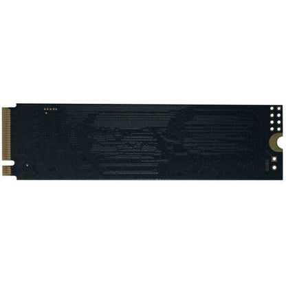  256 GB