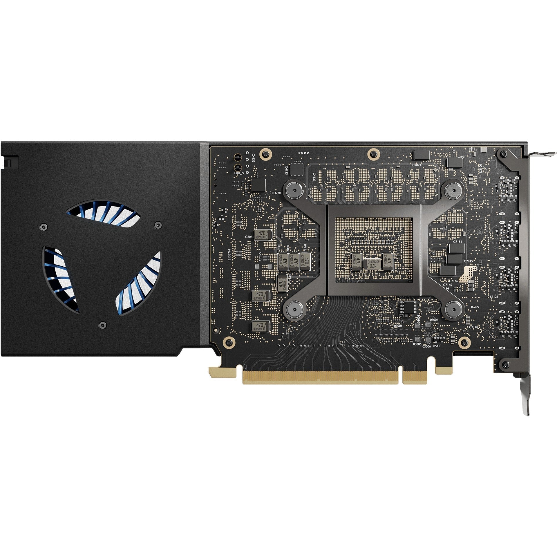 GAMEFORCE.IE - Custom Gaming PCs Best Value Lowest Cost Intel & AMD from Irelands Expert PC Builders - Nvidia RTX5060 RTX5070 RTX5080 RTX5090 Radeon Ultra Extreme Dublin Cork Belfast Galway Ki