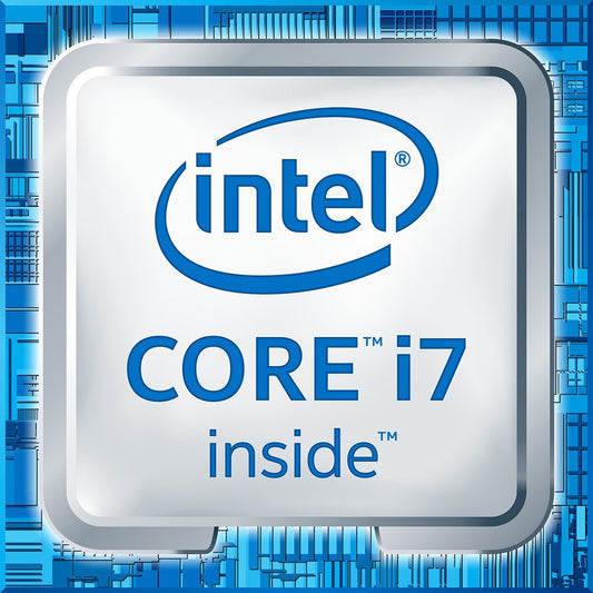 GAMEFORCE.IE - Custom Gaming PCs Best Value Lowest Cost Intel & AMD from Irelands Expert PC Builders - Nvidia RTX5060 RTX5070 RTX5080 RTX5090 Radeon Ultra Extreme Dublin Cork Belfast Galway Ki
