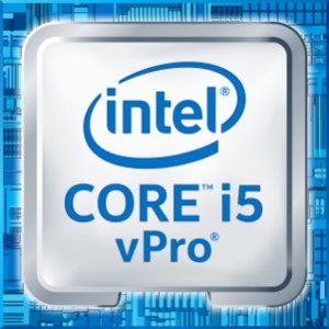 Intel Core i5-9500 processor - TECHDIRECT Intel -  Ireland - Carlow - Dublin - Cork