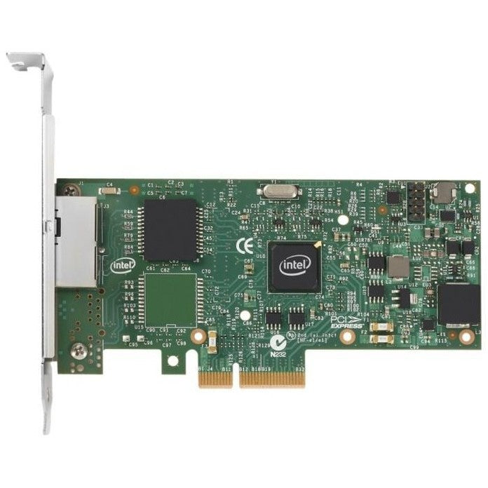 Intel I350T2V2BLK network card - TECHDIRECT Intel -  Ireland - Carlow - Dublin - Cork