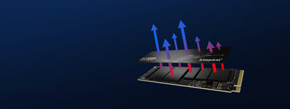 GAMEFORCE.IE - Custom Gaming PCs Best Value Lowest Cost Intel & AMD from Irelands Expert PC Builders - Nvidia RTX5060 RTX5070 RTX5080 RTX5090 Radeon Ultra Extreme Dublin Cork Belfast Galway Ki