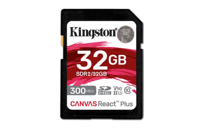 Kingston Technology Canvas React Plus GAMEFORCE.IE - Custom Gaming PCs - Gameforce.ie Customer Reviews