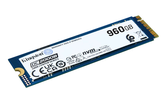 Kingston Technology DC2000B GAMEFORCE.IE - Custom Gaming PCs - Gameforce.ie Customer Reviews