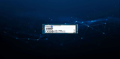Kingston Technology DC2000B GAMEFORCE.IE - Custom Gaming PCs - Gameforce.ie Customer Reviews