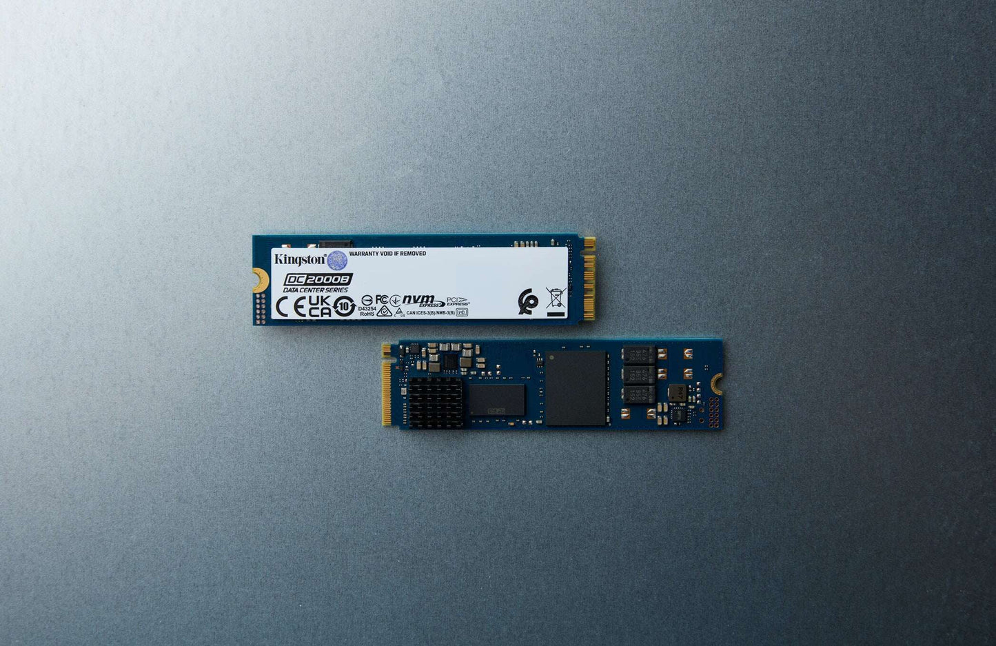 Kingston Technology DC2000B GAMEFORCE.IE - Custom Gaming PCs - Gameforce.ie Customer Reviews