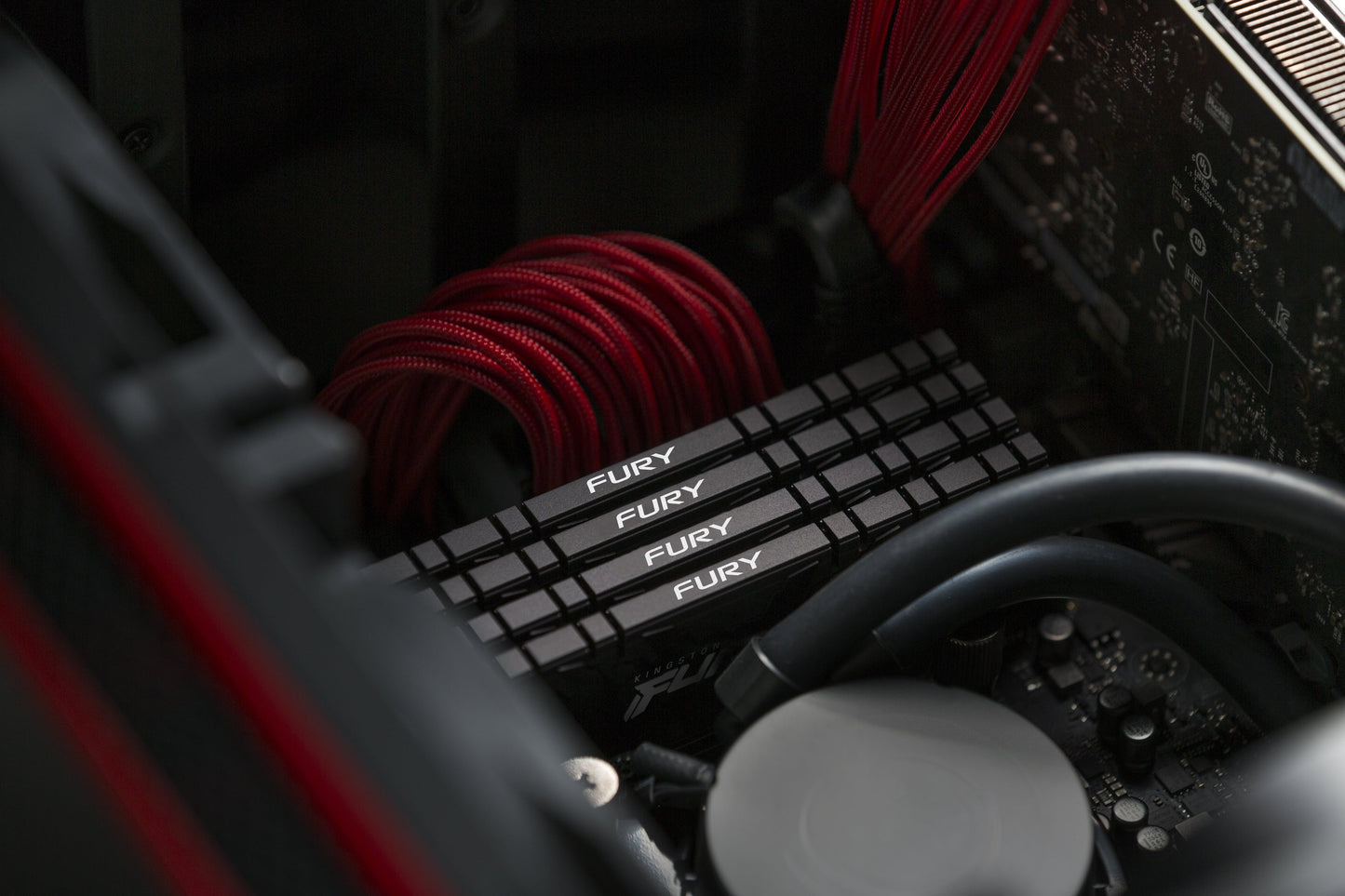 GAMEFORCE.IE - Custom Gaming PCs Best Value Lowest Cost Intel & AMD from Irelands Expert PC Builders - Nvidia RTX5060 RTX5070 RTX5080 RTX5090 Radeon Ultra Extreme Dublin Cork Belfast Galway Ki