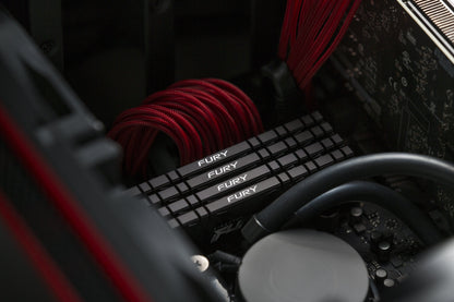 GAMEFORCE.IE - Custom Gaming PCs Best Value Lowest Cost Intel & AMD from Irelands Expert PC Builders - Nvidia RTX5060 RTX5070 RTX5080 RTX5090 Radeon Ultra Extreme Dublin Cork Belfast Galway Ki