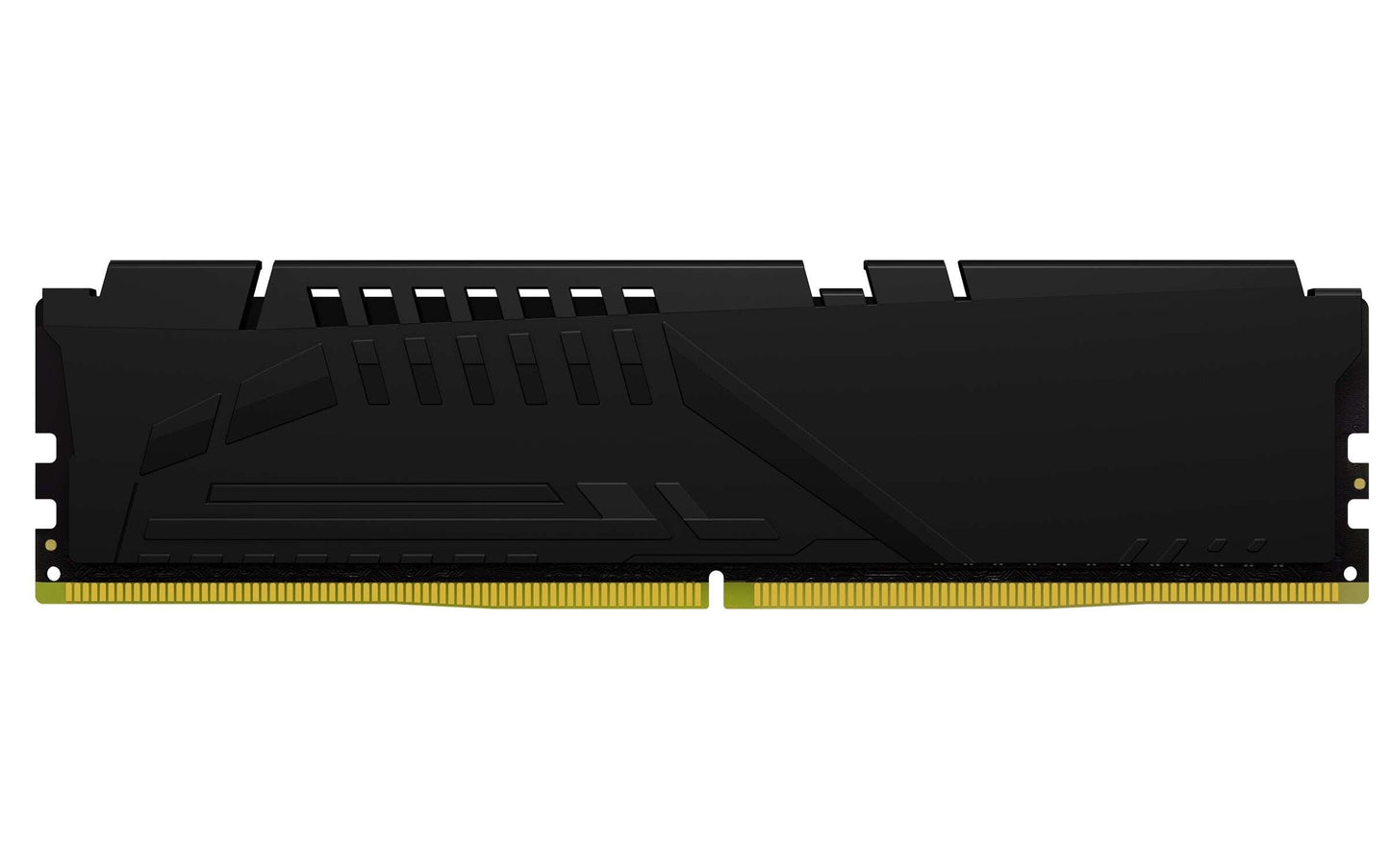 Kingston Technology FURY Beast memory module GAMEFORCE.IE - Custom Gaming PCs - Gameforce.ie Customer Reviews