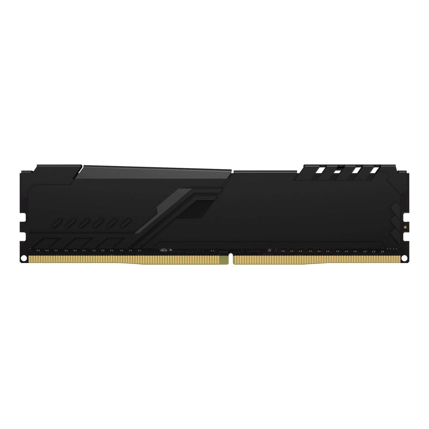 Kingston Technology FURY Beast memory module GAMEFORCE.IE - Custom Gaming PCs - Gameforce.ie Customer Reviews