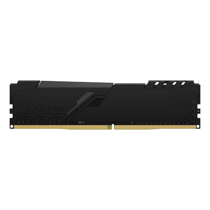 Kingston Technology FURY Beast memory module GAMEFORCE.IE - Custom Gaming PCs - Gameforce.ie Customer Reviews
