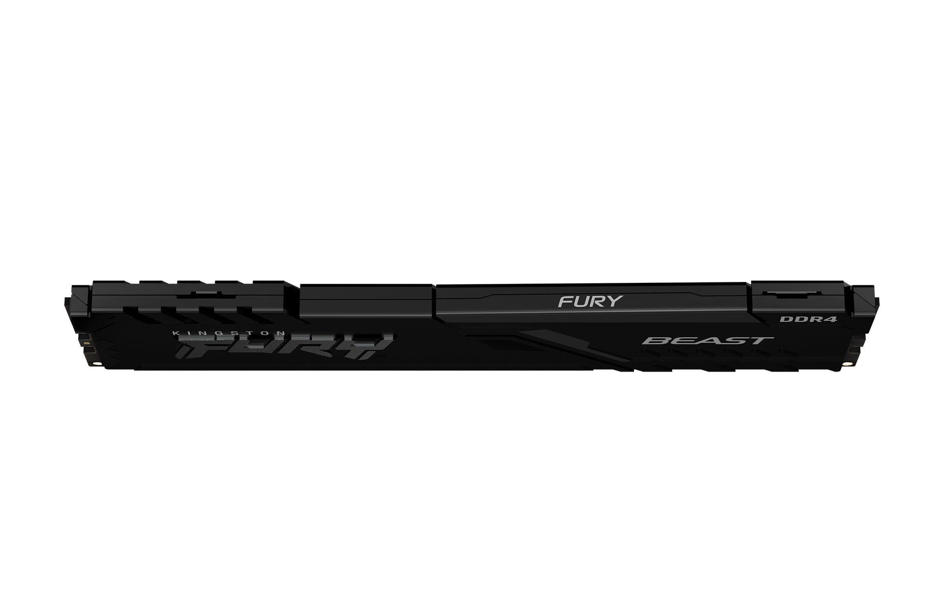 Kingston Technology FURY Beast memory module GAMEFORCE.IE - Custom Gaming PCs - Gameforce.ie Customer Reviews