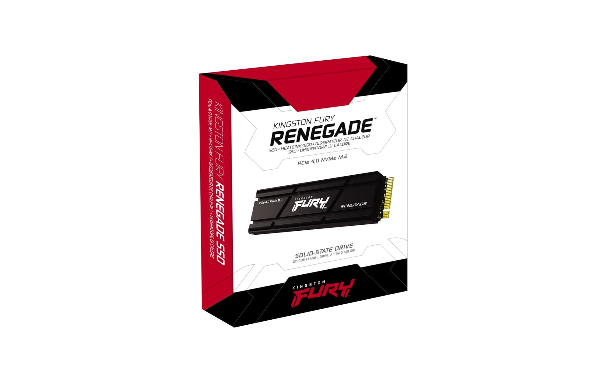 GAMEFORCE.IE - Custom Gaming PCs Best Value Lowest Cost Intel & AMD from Irelands Expert PC Builders - Nvidia RTX5060 RTX5070 RTX5080 RTX5090 Radeon Ultra Extreme Dublin Cork Belfast Galway Ki