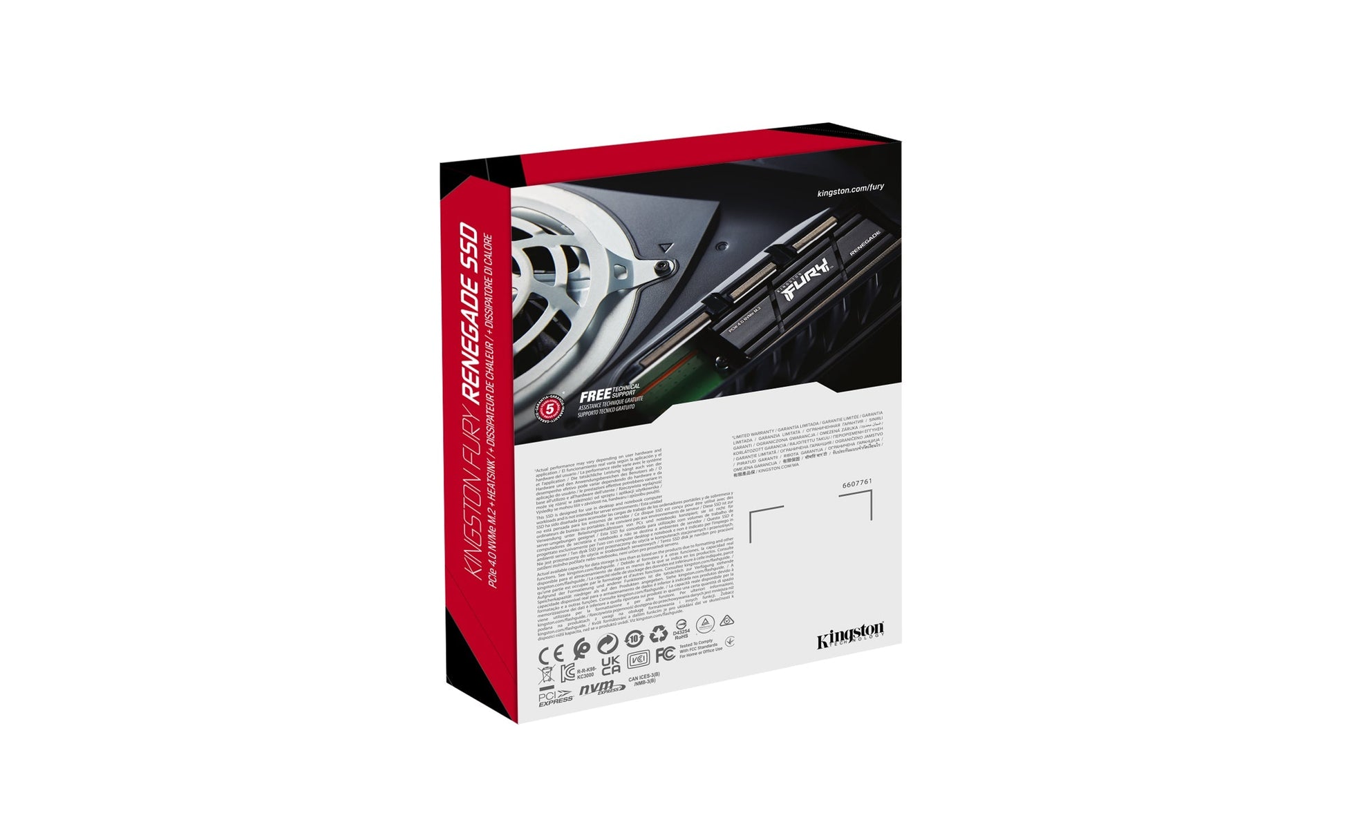 GAMEFORCE.IE - Custom Gaming PCs Best Value Lowest Cost Intel & AMD from Irelands Expert PC Builders - Nvidia RTX5060 RTX5070 RTX5080 RTX5090 Radeon Ultra Extreme Dublin Cork Belfast Galway Ki