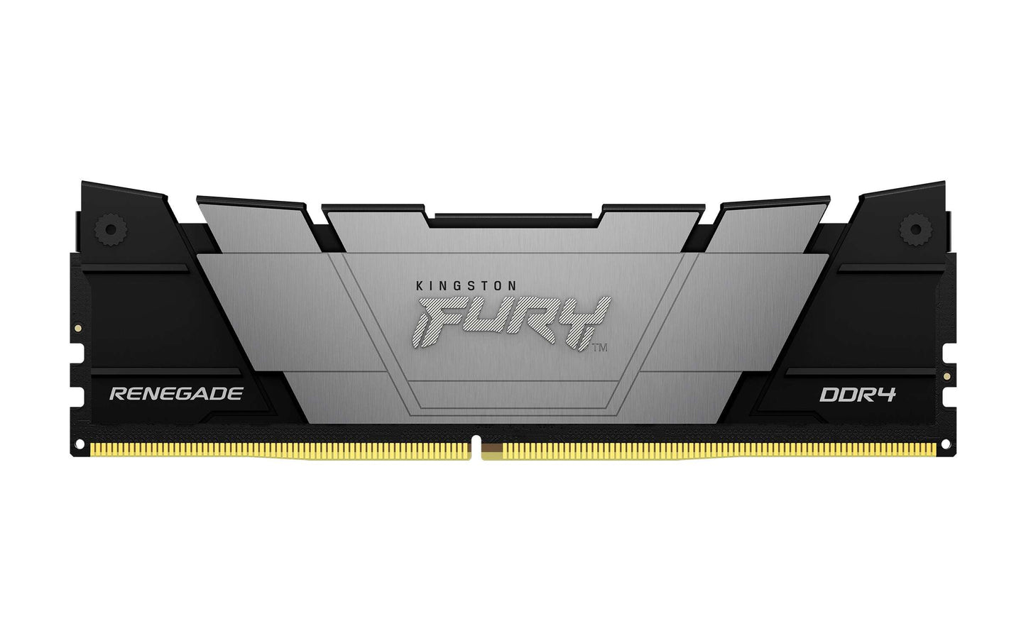 Kingston Technology FURY Renegade memory module GAMEFORCE.IE - Custom Gaming PCs - Gameforce.ie Customer Reviews