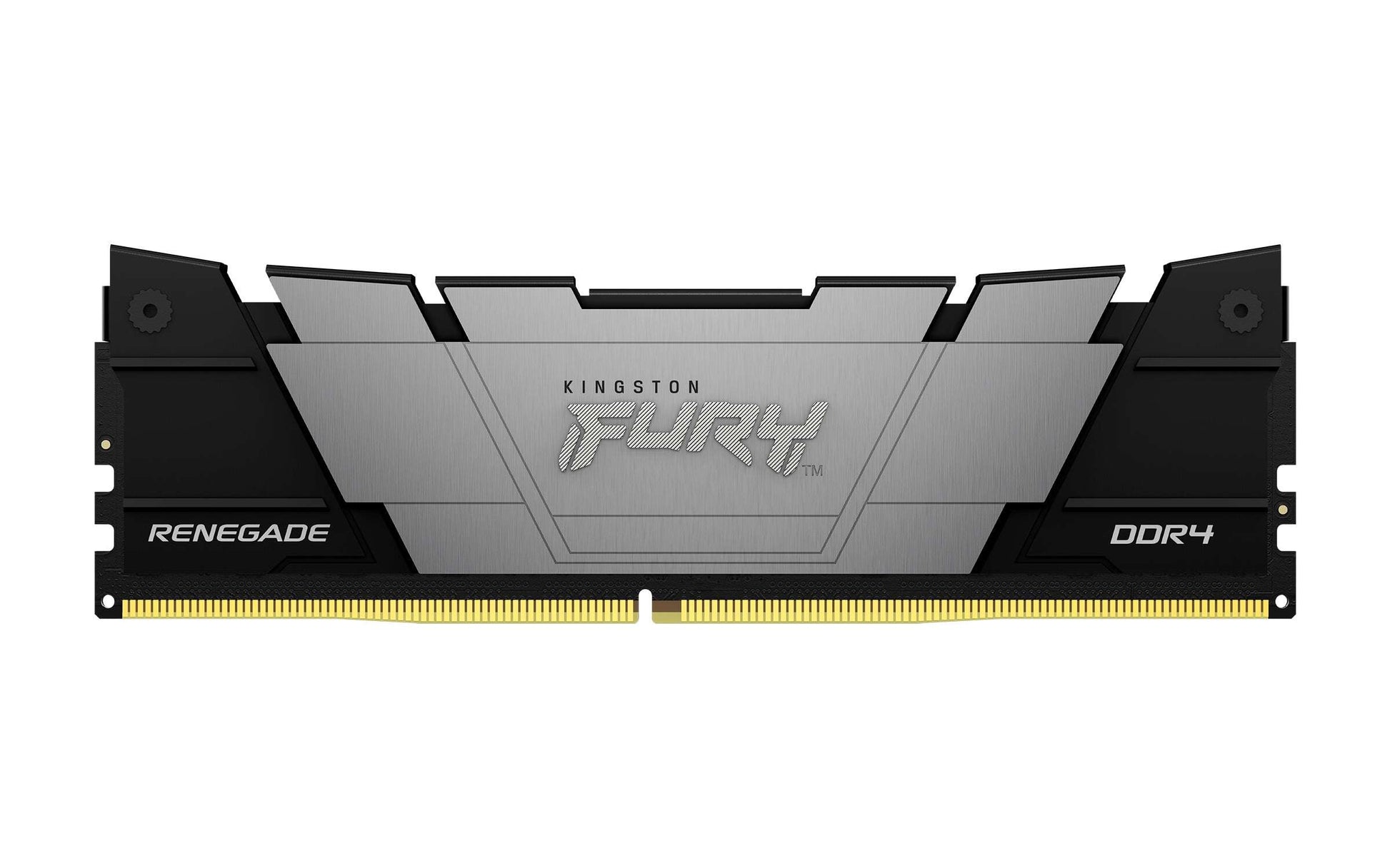 Kingston Technology FURY Renegade memory module GAMEFORCE.IE - Custom Gaming PCs - Gameforce.ie Customer Reviews