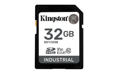 Kingston Technology Industrial GAMEFORCE.IE - Custom Gaming PCs - Gameforce.ie Customer Reviews
