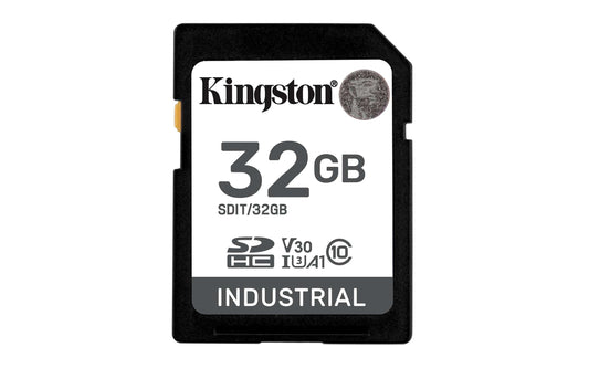 Kingston Technology Industrial GAMEFORCE.IE - Custom Gaming PCs - Gameforce.ie Customer Reviews