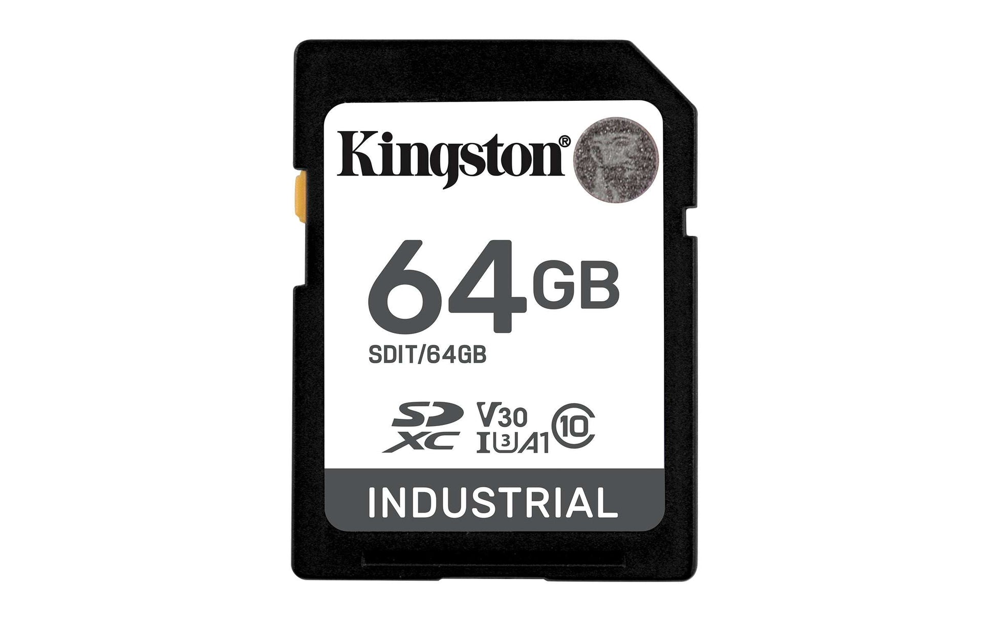 Kingston Technology Industrial GAMEFORCE.IE - Custom Gaming PCs - Gameforce.ie Customer Reviews