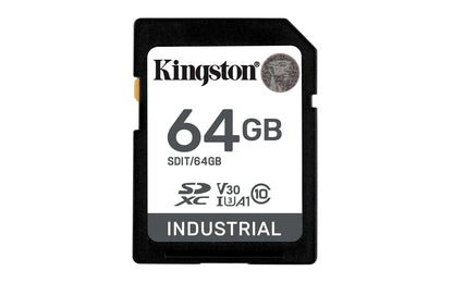Kingston Technology Industrial GAMEFORCE.IE - Custom Gaming PCs - Gameforce.ie Customer Reviews