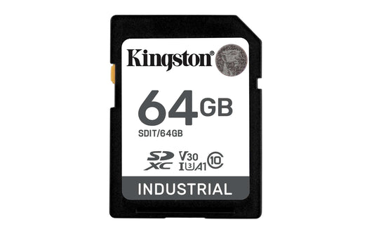 Kingston Technology Industrial GAMEFORCE.IE - Custom Gaming PCs - Gameforce.ie Customer Reviews