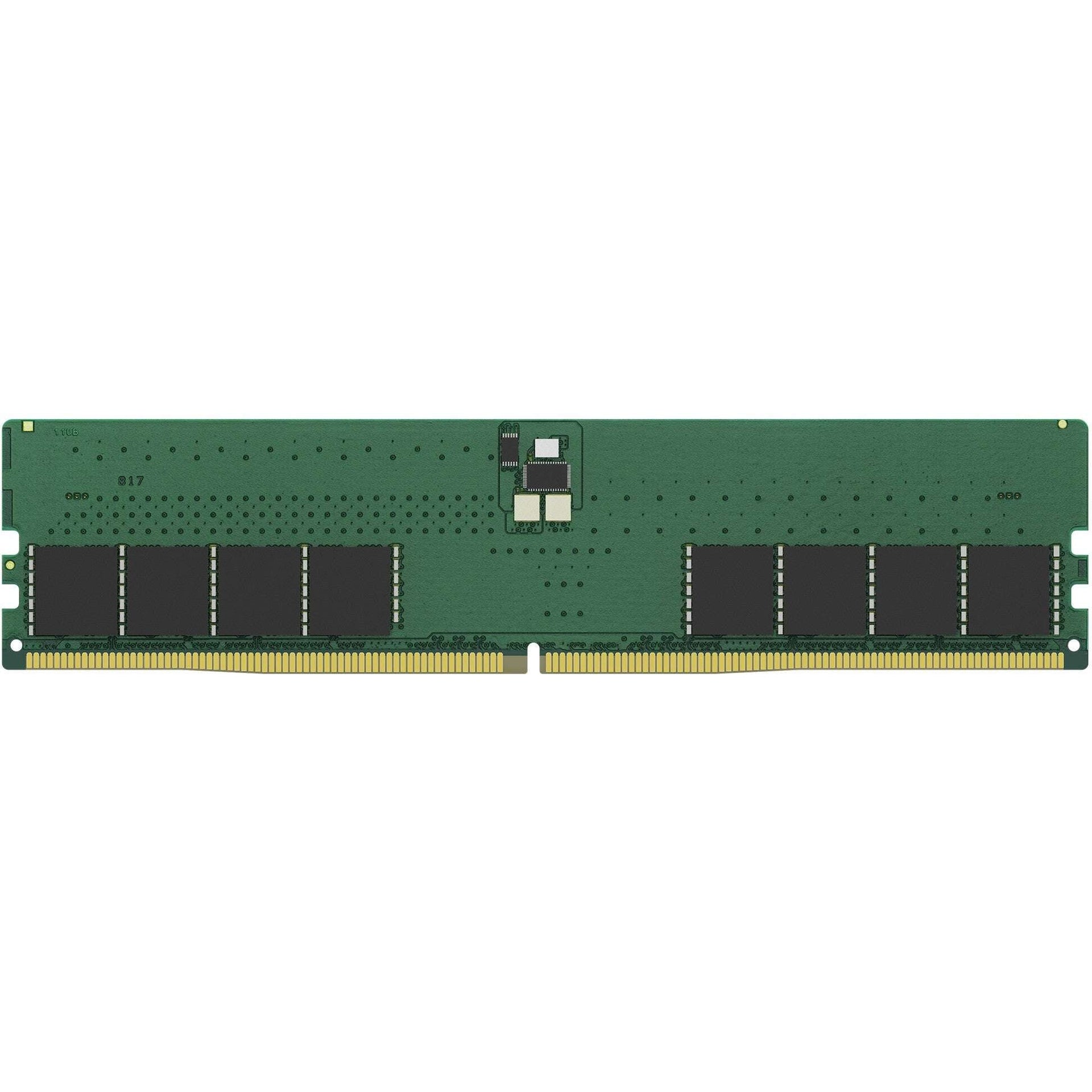 Kingston Technology KCP556UD8-48