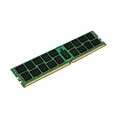 Kingston Technology KSM32RD8/16HDR