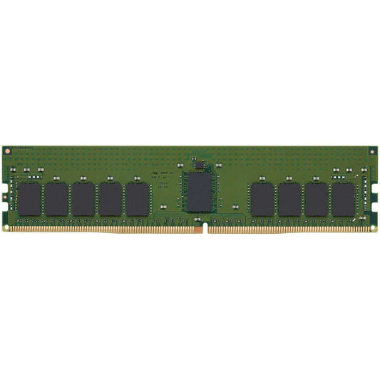 Kingston Technology KTH-PL432E/32G