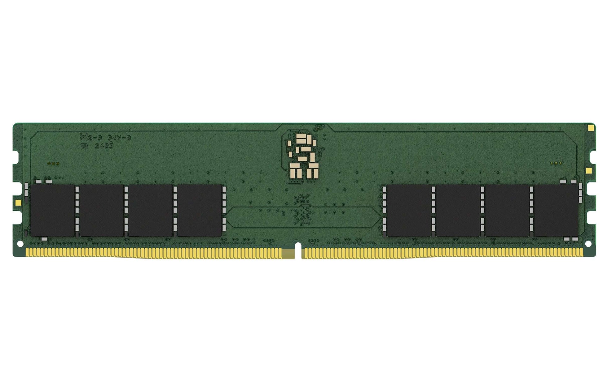 Kingston Technology ValueRAM memory module GAMEFORCE.IE - Custom Gaming PCs - Gameforce.ie Customer Reviews
