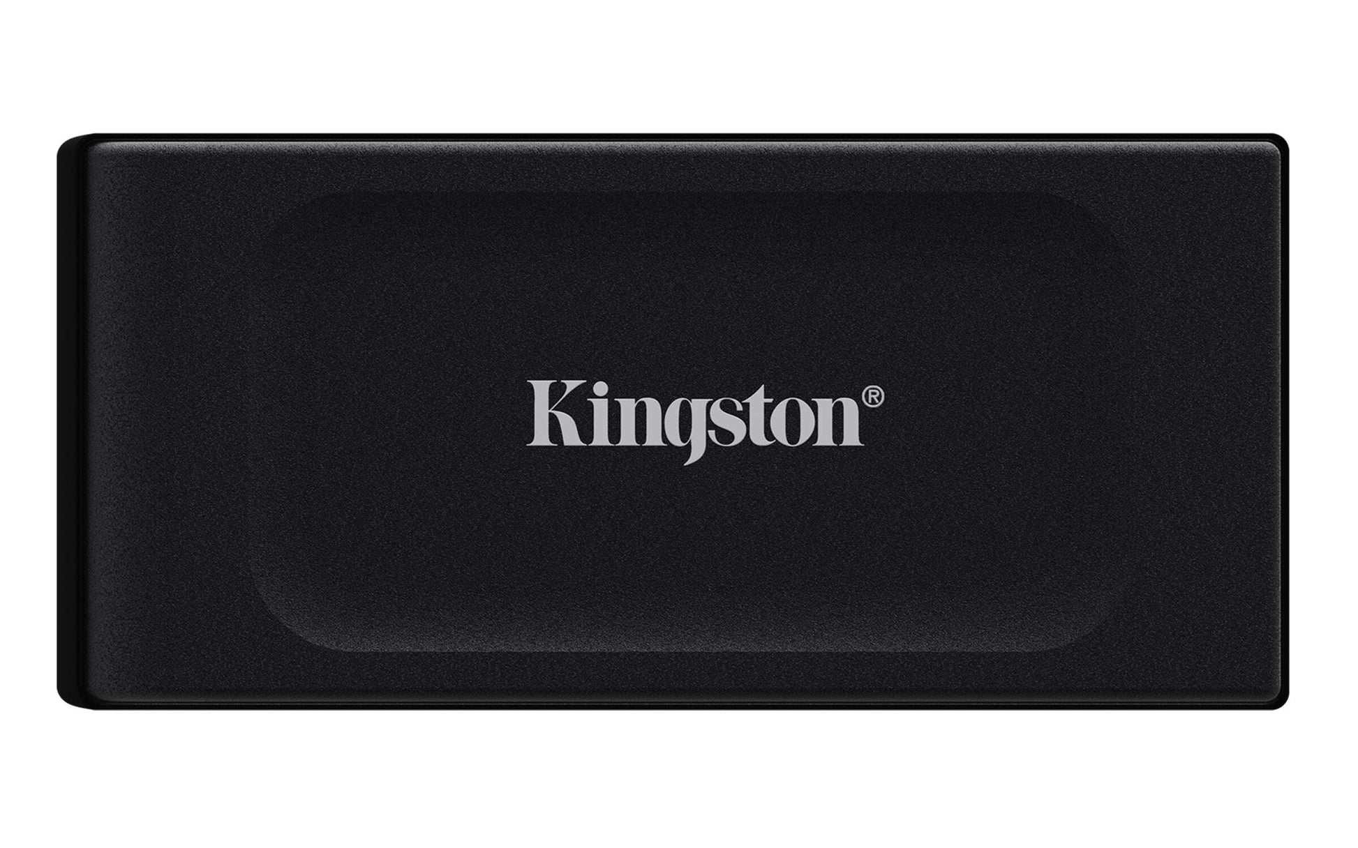 Kingston Technology XS1000 GAMEFORCE.IE - Custom Gaming PCs - Gameforce.ie Customer Reviews